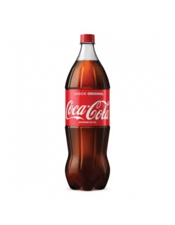 COCA COLA 1,5LT FD6X1,5LT