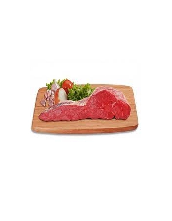 ALCATRA C/MAMINHA CONG GOLD BEEF PÇ+-7KG