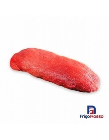 LAGARTO RED CONG FRIGONOSSO PÇ +/- 2,5KG