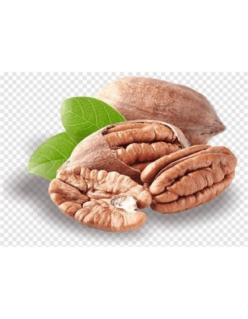 NOZES PECAN 1KG