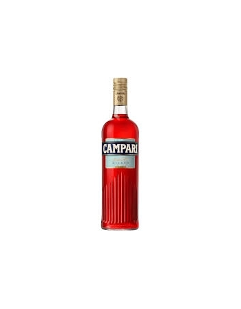 CAMPARI MILANO GARRAFA 998ML