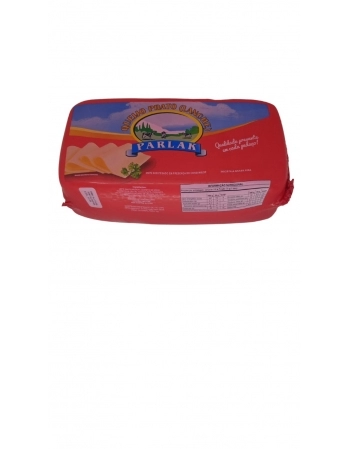 QUEIJO PRATO PARLAK CX6XPÇ +/-4 KG