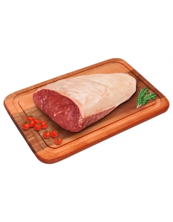 PICANHA \"B CONG BFC PÇ +/-1,5 KG