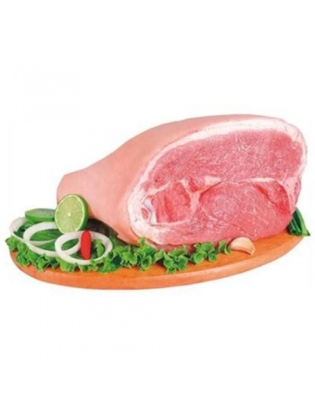 PERNIL SEM OSSO CONG SERRANA PEÇA +/- 5KG