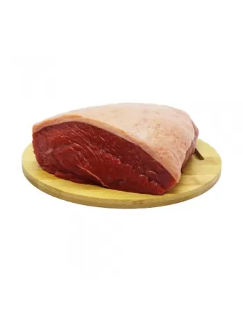 PICANHA CONG MONDELLI PÇ+/-2,0KG