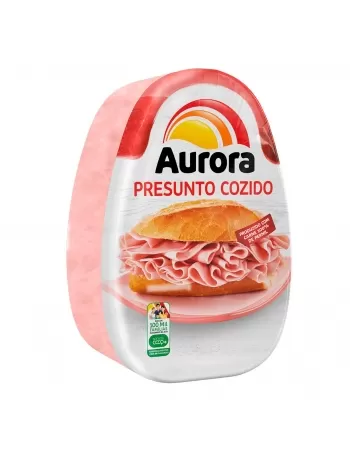 Presunto S/Capa Aurora Cx2X3,5Kg