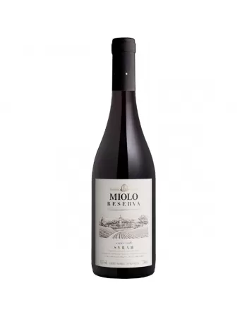 VINHO ALMADEN TINTO SECO MERLOT CX6X750ML