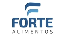 Forte Alimentos